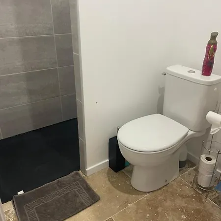 Bienvenue En Beaujolais