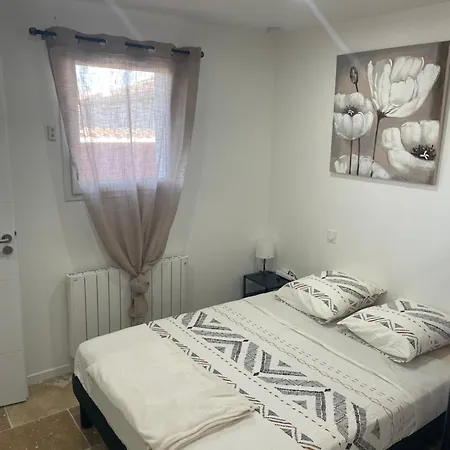 Homestay Bienvenue En Beaujolais
